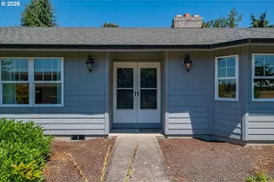 7683 Parker Ln, Turner, OR 97392 - Photo 12