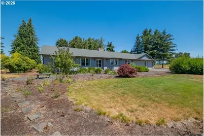 7683 Parker Ln, Turner, OR 97392 - Photo 10