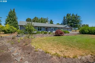 7683 Parker Ln, Turner, OR 97392 - Photo 10
