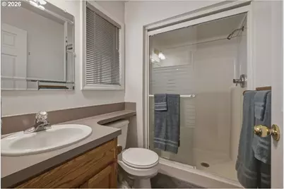 7683 Parker Ln, Turner, OR 97392 - Photo 24
