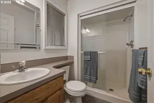 7683 Parker Ln, Turner, OR 97392 - Photo 24