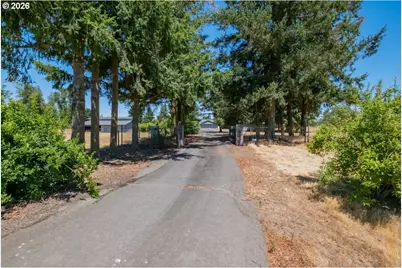 7683 Parker Ln, Turner, OR 97392 - Photo 4