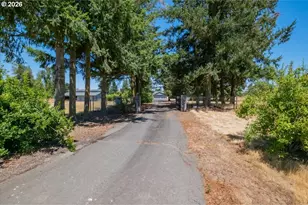 7683 Parker Ln, Turner, OR 97392 - Photo 4