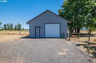 7683 Parker Ln, Turner, OR 97392 - Photo 42