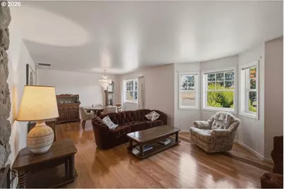 7683 Parker Ln, Turner, OR 97392 - Photo 14