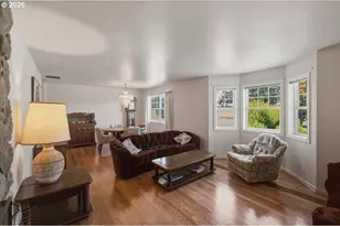 7683 Parker Ln, Turner, OR 97392 - Photo 14
