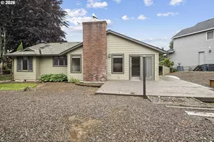 310 NE Greenway Dr, Gresham, OR 97030 - Photo 44