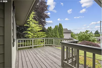 310 NE Greenway Dr, Gresham, OR 97030 - Photo 2