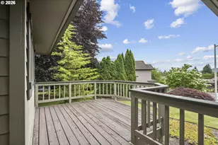310 NE Greenway Dr, Gresham, OR 97030 - Photo 2