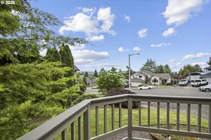 310 NE Greenway Dr, Gresham, OR 97030 - Photo 2