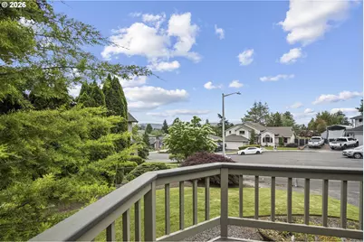 310 NE Greenway Dr, Gresham, OR 97030 - Photo 2