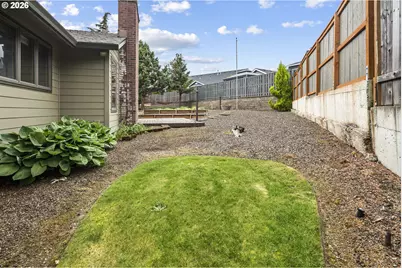 310 NE Greenway Dr, Gresham, OR 97030 - Photo 42