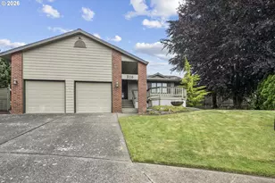 310 NE Greenway Dr, Gresham, OR 97030 - Photo 1
