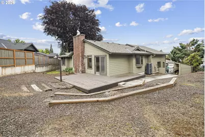 310 NE Greenway Dr, Gresham, OR 97030 - Photo 46