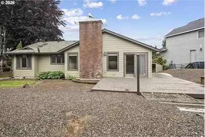 310 NE Greenway Dr, Gresham, OR 97030 - Photo 44