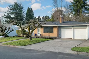 6725 SE Catalina Ln, Milwaukie, OR 97222 - Photo 2