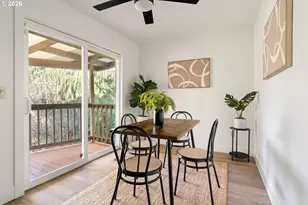 6725 SE Catalina Ln, Milwaukie, OR 97222 - Photo 18