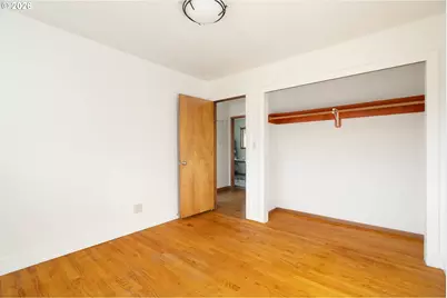 6725 SE Catalina Ln, Milwaukie, OR 97222 - Photo 26