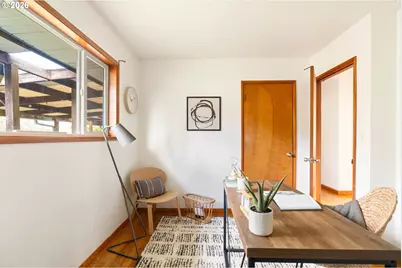 6725 SE Catalina Ln, Milwaukie, OR 97222 - Photo 22