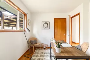 6725 SE Catalina Ln, Milwaukie, OR 97222 - Photo 22