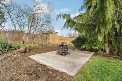 6725 SE Catalina Ln, Milwaukie, OR 97222 - Photo 46