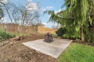 6725 SE Catalina Ln, Milwaukie, OR 97222 - Photo 46