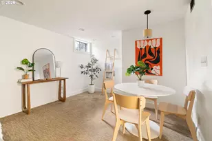 6725 SE Catalina Ln, Milwaukie, OR 97222 - Photo 30