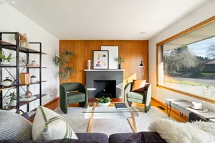 6725 SE Catalina Ln, Milwaukie, OR 97222 - Photo 6