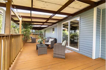 6725 SE Catalina Ln, Milwaukie, OR 97222 - Photo 42