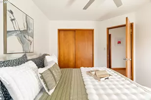 6725 SE Catalina Ln, Milwaukie, OR 97222 - Photo 20