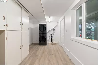 6725 SE Catalina Ln, Milwaukie, OR 97222 - Photo 38