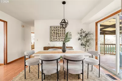 6725 SE Catalina Ln, Milwaukie, OR 97222 - Photo 16