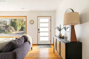 6725 SE Catalina Ln, Milwaukie, OR 97222 - Photo 8