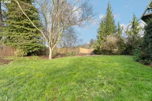 6725 SE Catalina Ln, Milwaukie, OR 97222 - Photo 44