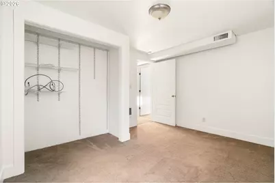 6725 SE Catalina Ln, Milwaukie, OR 97222 - Photo 36