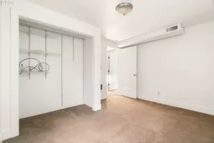 6725 SE Catalina Ln, Milwaukie, OR 97222 - Photo 36