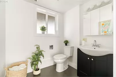 6725 SE Catalina Ln, Milwaukie, OR 97222 - Photo 34