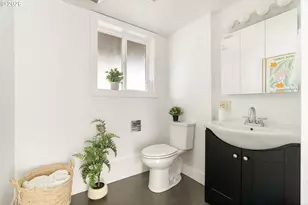 6725 SE Catalina Ln, Milwaukie, OR 97222 - Photo 34