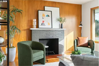 6725 SE Catalina Ln, Milwaukie, OR 97222 - Photo 10