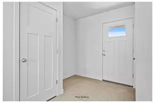 670 Jimmy St, Stanfield, OR 97875 - Photo 2