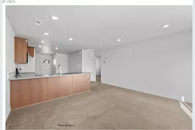 670 Jimmy St, Stanfield, OR 97875 - Photo 10