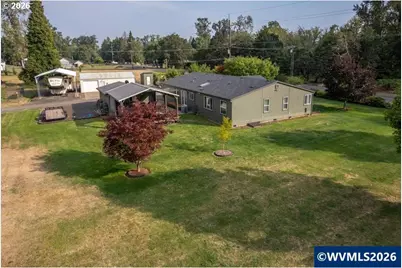 32777 Berlin Rd, Lebanon, OR 97355 - Photo 6