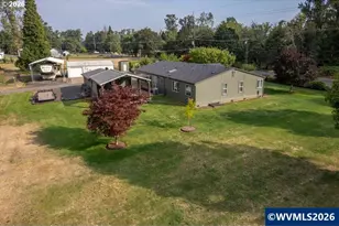 32777 Berlin Rd, Lebanon, OR 97355 - Photo 6