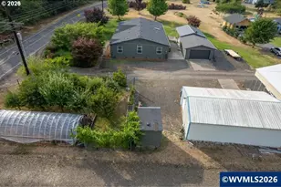 32777 Berlin Rd, Lebanon, OR 97355 - Photo 40