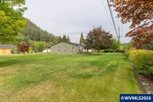 32777 Berlin Rd, Lebanon, OR 97355 - Photo 48