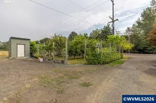 32777 Berlin Rd, Lebanon, OR 97355 - Photo 44