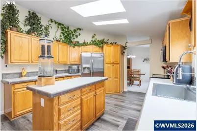 32777 Berlin Rd, Lebanon, OR 97355 - Photo 10
