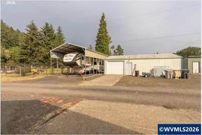 32777 Berlin Rd, Lebanon, OR 97355 - Photo 42