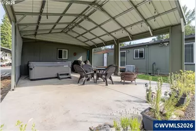 32777 Berlin Rd, Lebanon, OR 97355 - Photo 38