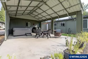 32777 Berlin Rd, Lebanon, OR 97355 - Photo 38